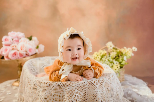 昭通孕妇九个月检查什么