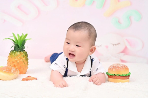 昭通宝宝奶粉如何选择 昭通宝宝奶粉如何选择