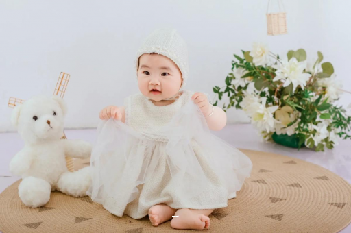 昭通孕妇湿疹怎么引起的