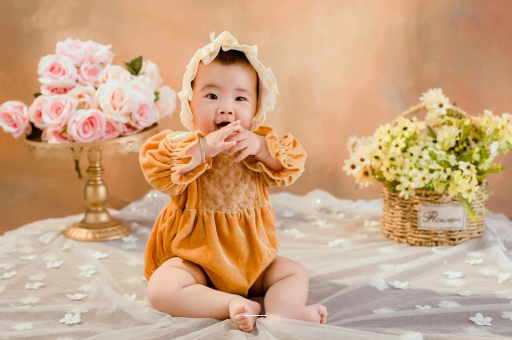 昭通汤臣倍健孕妇维生素